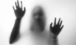 RAPE CASE Representative image