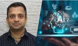 Professor Ganesh Ramakrishnan