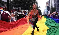 प्राइड मंथ को पुनः प्राप्त करने का समय आ गया है