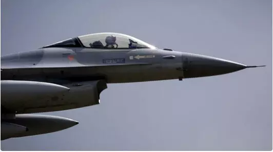 ukrains f16 fighter jet ukrains f16 fighter jet