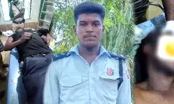 सिवगंगा कस्टोडियल डेथ केस: पूछताछ या पुलिस प्रताड़ना? पोस्टमार्टम से उठे सवाल