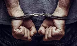 शिवगंगा कस्टडी डेथ केस में 5 पुलिसकर्मी गिरफ़्तार, हत्या का केस दर्ज