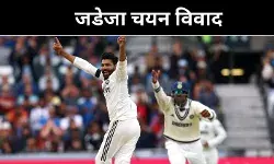 भारत की हार पर बोले चैपल- ऑलराउंडरों से नहीं जीती जाती टेस्ट सीरीज़