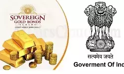 सोने में निवेश पर 240% रिटर्न, रिजर्व बैंक ने रिडेम्पशन प्राइस की घोषणा की