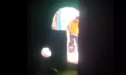 तमिलनाडु हिरासत मौत मामला: हाईकोर्ट ने कहा— राज्य ने मारा अपना नागरिक