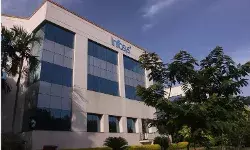 इन्फोसिस ने कर्मचारियों से कहा- ज़्यादा घंटे न करें काम, बनाए रखें वर्क-लाइफ बैलेंस