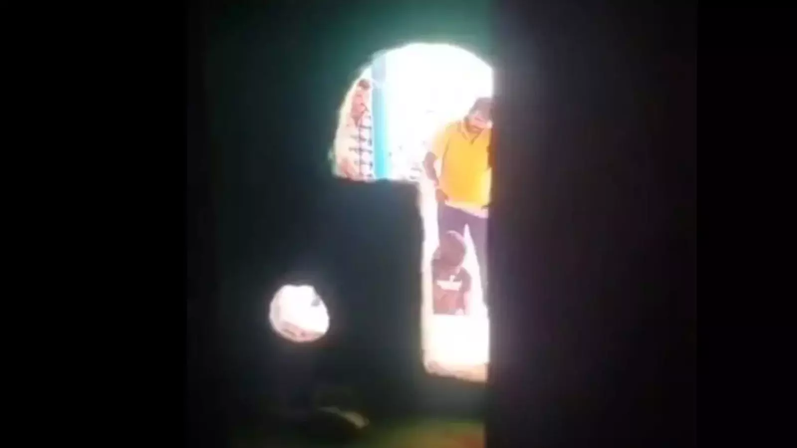 तमिलनाडु हिरासत मौत मामला: हाईकोर्ट ने कहा— राज्य ने मारा अपना नागरिक