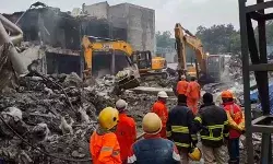 GROUND REPORT| सिगाची ब्लास्ट: क्या पुरानी मशीनें बनी 42 मौतों की वजह?