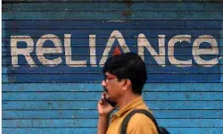 अनिल अंबानी की कंपनी के लोन खाते को फ्रॉड घोषित करेगा SBI, रिजर्व बैंक को दी रिपोर्ट