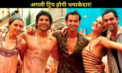 बॉलीवुड की ये 5 सुपरहिट फिल्में बना सकती हैं आपकी अगली ट्रैवल डेस्टिनेशन को यादगार
