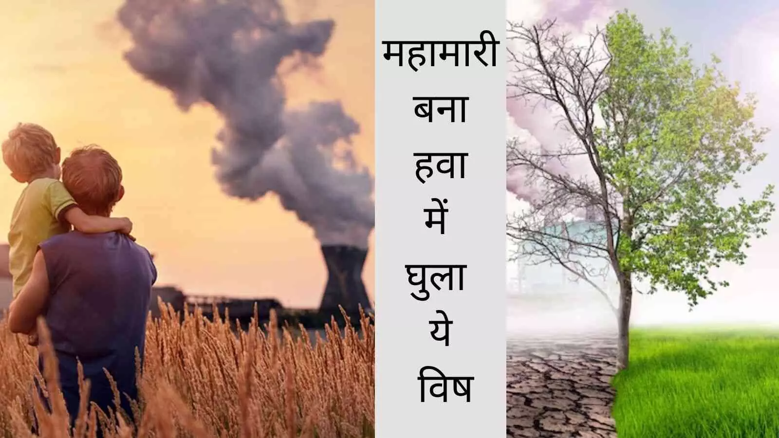 Air Pollution India PM2.5 PM10 Public Health Emergency Economic Loss NCAP Pollution Policy India Delhi Smog, Air Pollution India PM2.5 PM10 Public Health Emergency Economic Loss NCAP Pollution Policy India Delhi Smog,