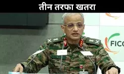 Operation Sindoor: सीमा पर पाकिस्तान पीछे चीन-तुर्की का डेटा समर्थन, पर्दाफाश