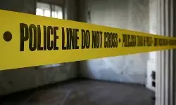 police line dont cross