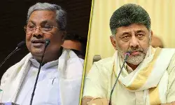 क्या कर्नाटक में मुख्यमंत्री पद की जंग वाकई खत्म हो गई है? शायद नहीं!