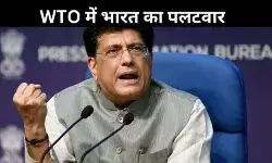 भारत नहीं झुकेगा डेडलाइन के आगे, अमेरिका के साथ FTA पर स्पष्ट रुख