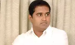 दलित नेता के. आर्मस्ट्रॉन्ग की हत्या को एक साल, जांच अब भी अधूरी