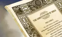 ‘सोशलिस्ट’ और ‘सेक्युलर’ शब्दों पर विवाद, क्या है असली मुद्दा?