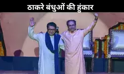 जो न कर सके बालासाहेब, वो फडणवीस ने किया– राज ठाकरे का बड़ा बयान