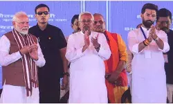 modi nitish file photo