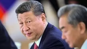 xi jinping xi jinping