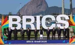 ब्रिक्स आर्थिक सहयोग और वैश्विक भलाई के लिए शक्तिशाली ताकत: प्रधानमंत्री मोदी