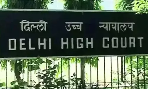 सेलेबी को एअरपोर्ट पर काम करने की इजाजत मिलेगी या नहीं सोमवार को आएगा फैसला