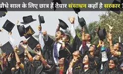 डीयूटीए का NEP पर प्रहार: संसाधनों के अभाव में छात्रों के भविष्य से खिलवाड़