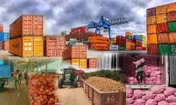 भारत के 100 अरब डॉलर के कृषि निर्यात लक्ष्य की गंभीर चुनौतियां