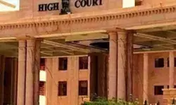 यूपी में स्कूलों के मर्जर का रास्ता साफ़, मर्जर के खिलाफ दर्ज याचिकायें खारिज