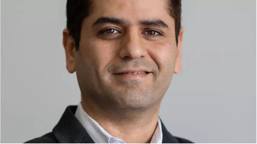 vaibhav taneja vaibhav taneja