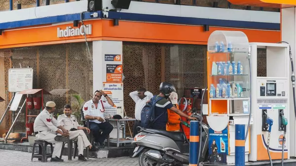 PETROL PUMP DELHI PETROL PUMP DELHI
