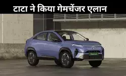 अब बैटरी बदलवाने की टेंशन खत्म! टाटा ने दिया EV पर लाइफटाइम वारंटी का तोहफा