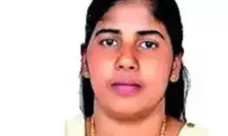 यमन में भारतीय नर्स को फांसी से बचाने की आखिरी कोशिश, सुप्रीम कोर्ट में याचिका