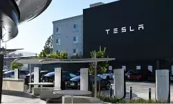 टेस्ला 15 जुलाई को लॉन्च करेगी भारत में पहला स्टोर, मुंबई में खुलेगा