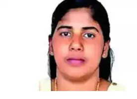 यमन में भारतीय नर्स को फांसी से बचाने की आखिरी कोशिश, सुप्रीम कोर्ट में याचिका यमन में भारतीय नर्स को फांसी से बचाने की आखिरी कोशिश, सुप्रीम कोर्ट में याचिका