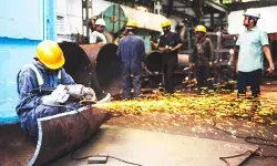 नौकरी योजना या कॉरपोरेट सब्सिडी? ELI स्कीम पर उठे सवाल