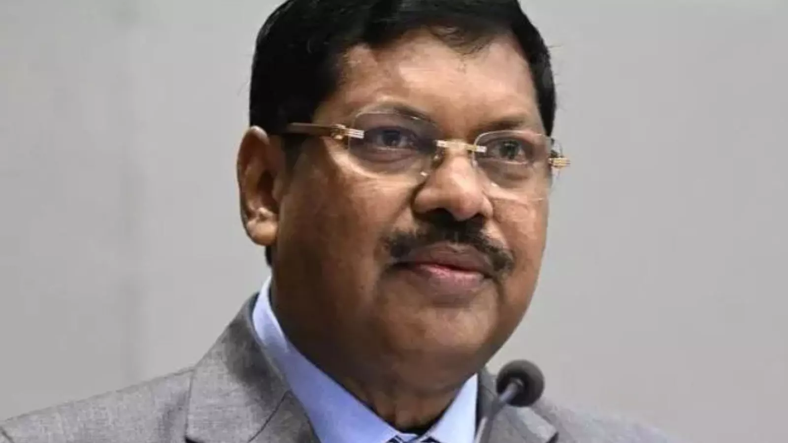 गंभीर संकट में भारतीय न्याय व्यवस्था, तत्काल सुधार की जरूरत: CJI गवई