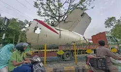 सभी विमानों में फ्यूल स्विच की जांच अनिवार्य: DGCA का बड़ा आदेश