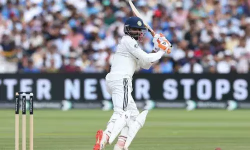 ravindra jadeja