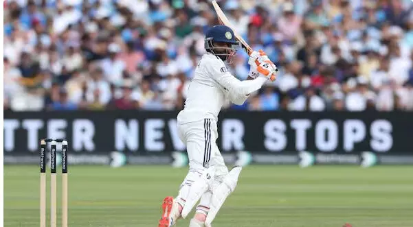 ravindra jadeja ravindra jadeja