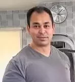 अखिलेश यादव के भाई प्रतीक यादव से 4 करोड़ की रंगदारी मांगने का आरोप, मुकदमा दर्ज़ अखिलेश यादव के भाई प्रतीक यादव से 4 करोड़ की रंगदारी मांगने का आरोप, मुकदमा दर्ज़