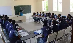 तमिलनाडु की नई क्लासरूम नीति पर विवाद, डॉक्टरों और शिक्षकों ने जताई चिंता