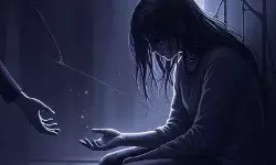 कॉलेज छात्रा से दुष्कर्म और ब्लैकमेलिंग के आरोप में दो शिक्षक समेत तीन गिरफ्तार