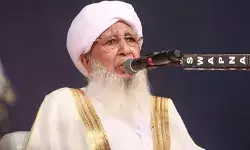 निमिषा प्रिया मामला: कौन हैं कंथापुरम एपी अबूबकर मुसलियार, भारत के ग्रैंड मुफ्ती?