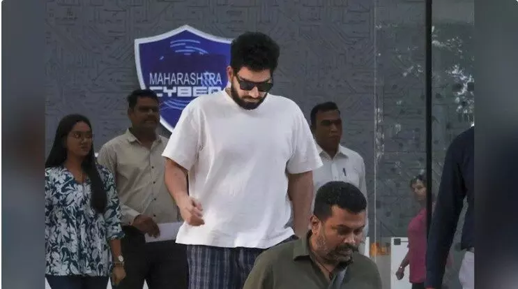SAMAY RAINA SAMAY RAINA