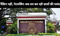 IIT Madras