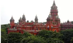 ED कोई सुपर कॉप नहीं: मद्रास हाई कोर्ट में प्रवर्तन निदेशालय को लगी फटकार