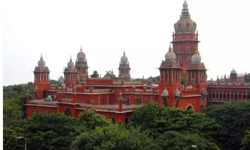 ED कोई सुपर कॉप नहीं: मद्रास हाई कोर्ट में प्रवर्तन निदेशालय को लगी फटकार