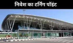 एयरोस्पेस निवेश की रेस में आंध्र ने मारी बाज़ी, बैकफुट पर कर्नाटक