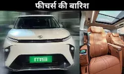 लगेगा EV तड़का